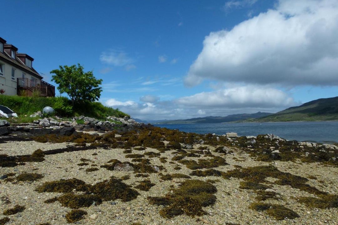 Photo of Others in Breakish