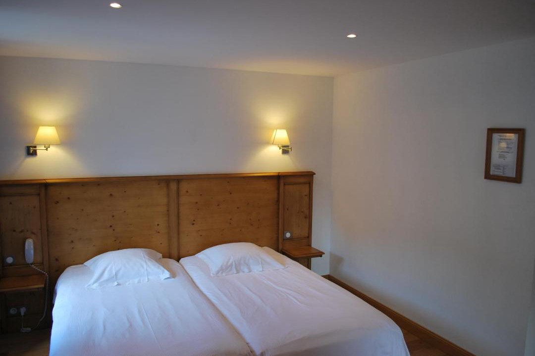 Photo of Others in Saint-Jean-Saverne