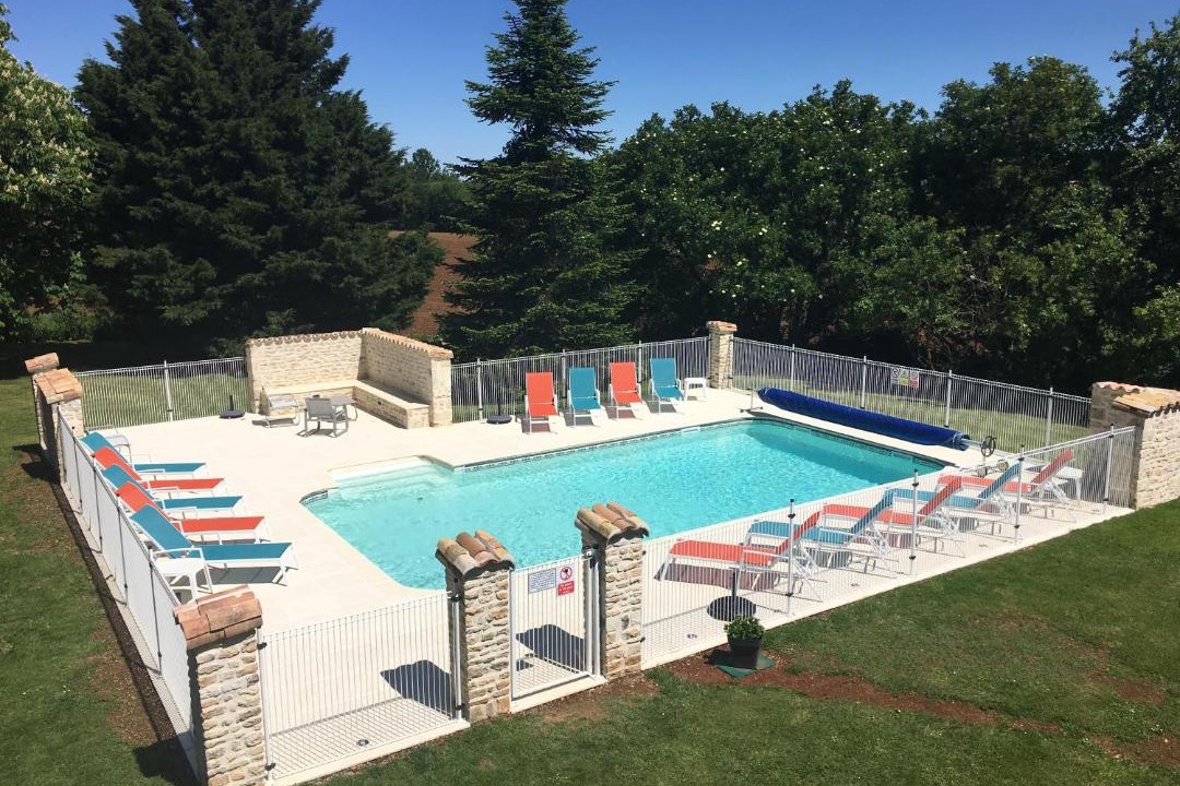 Photo of Others in Sauze-Vaussais