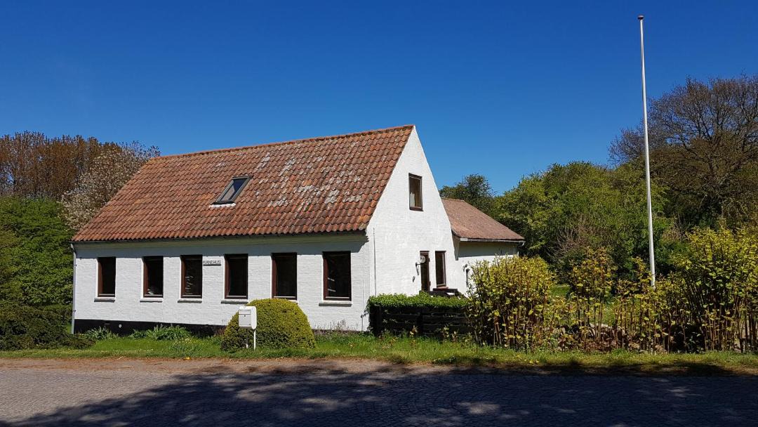 Photo of Others in Sandvig