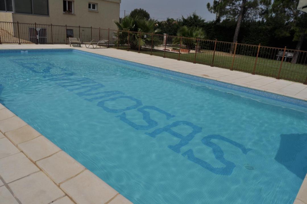 Photo of Others in Lunel