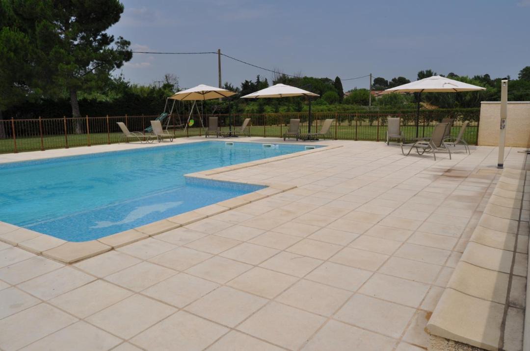 Photo of Others in Lunel