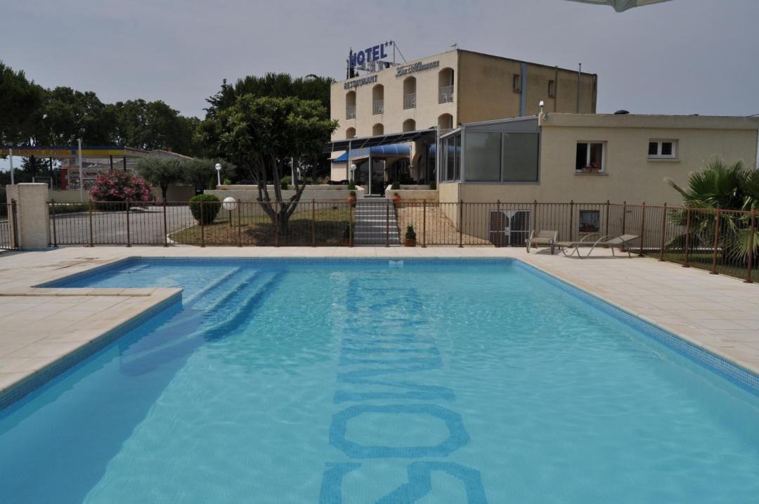 Photo of Others in Lunel