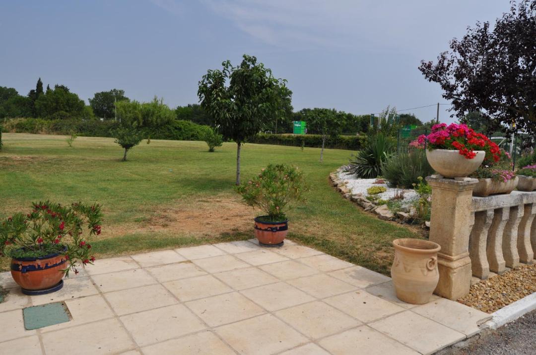 Photo of Others in Lunel