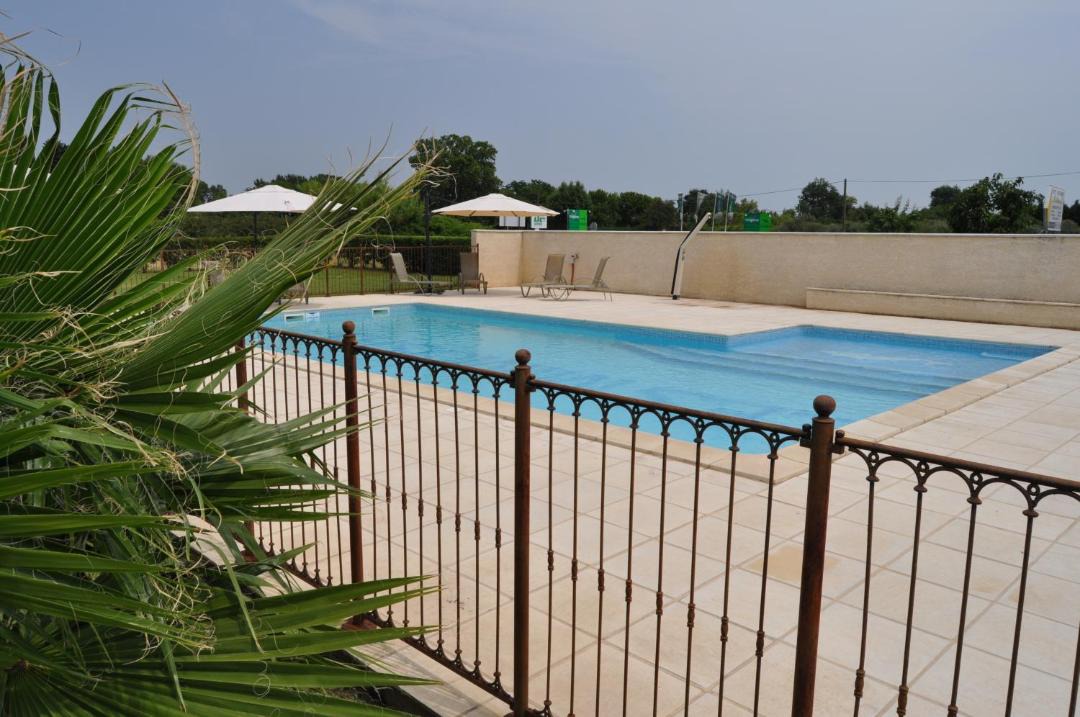 Photo of Others in Lunel