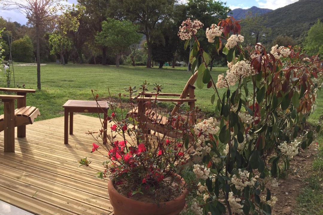 Photo of Others in Giuncaggio