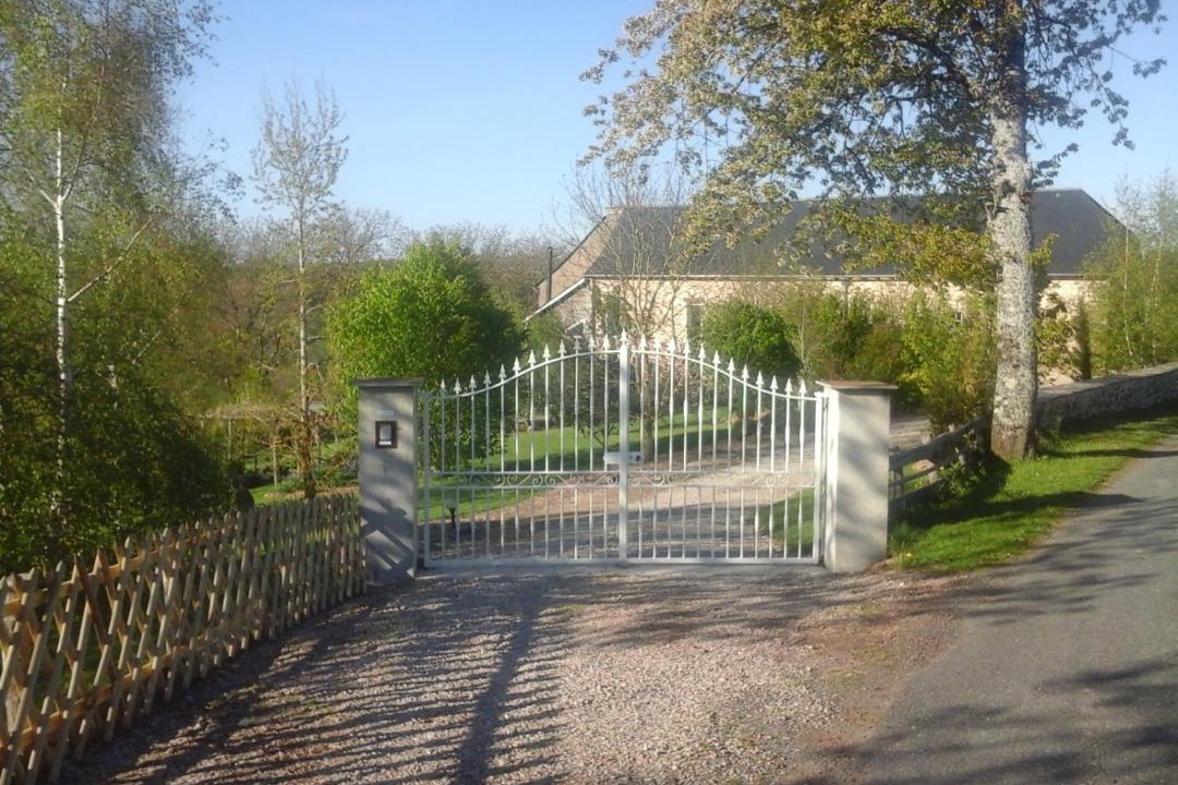 Photo of Others in Moyrazes
