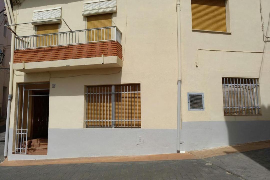 Photo of Others in Vall De Almonacid