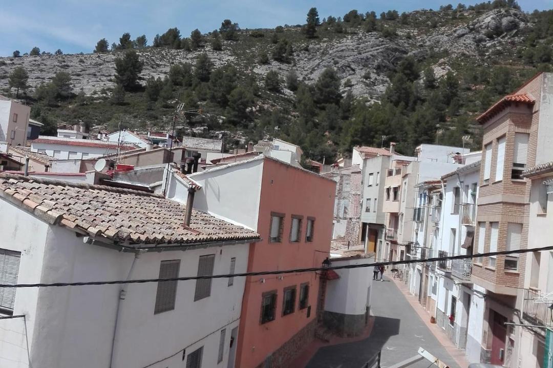 Photo of Others in Vall De Almonacid