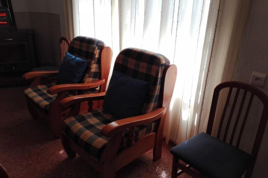 Photo of Others in Vall De Almonacid