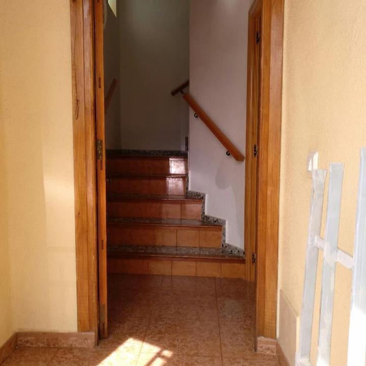 Photo of Others in Vall De Almonacid