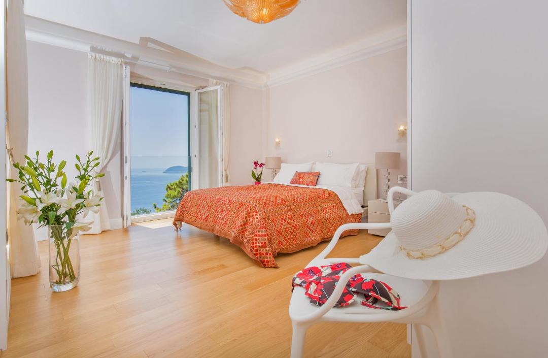 Photo of Bedroom in Orasac