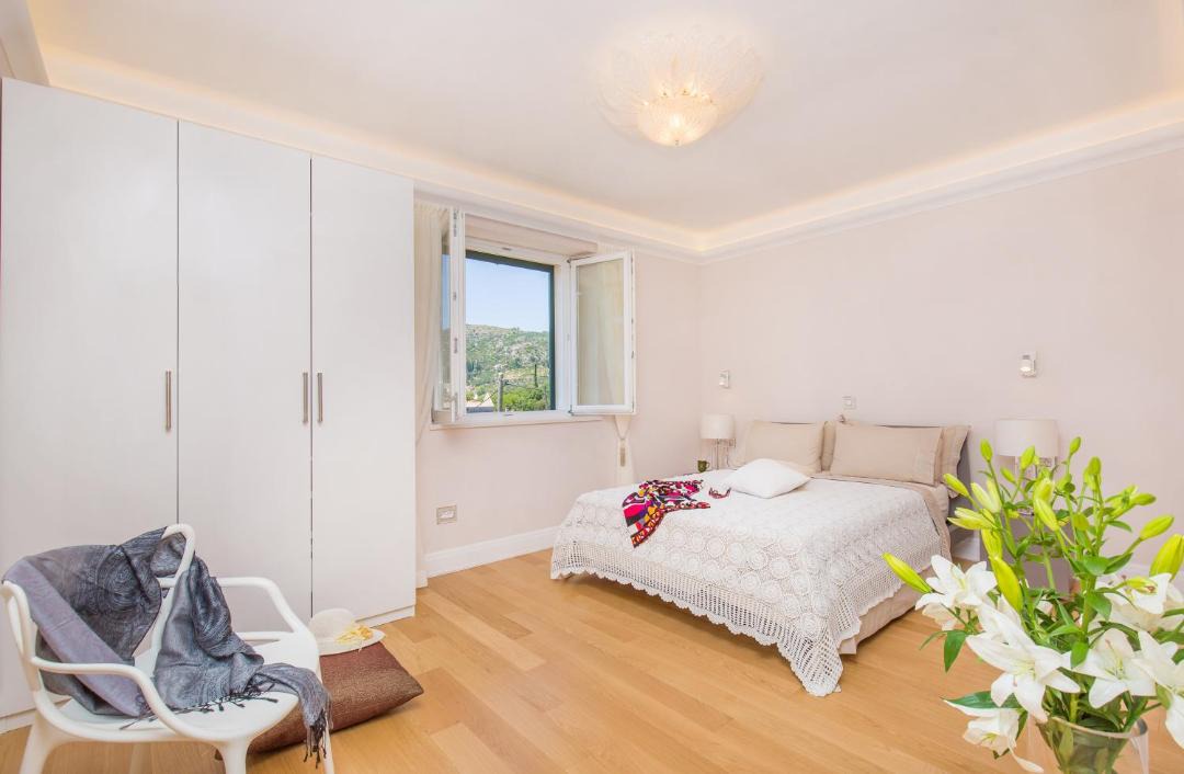 Photo of Bedroom in Orasac