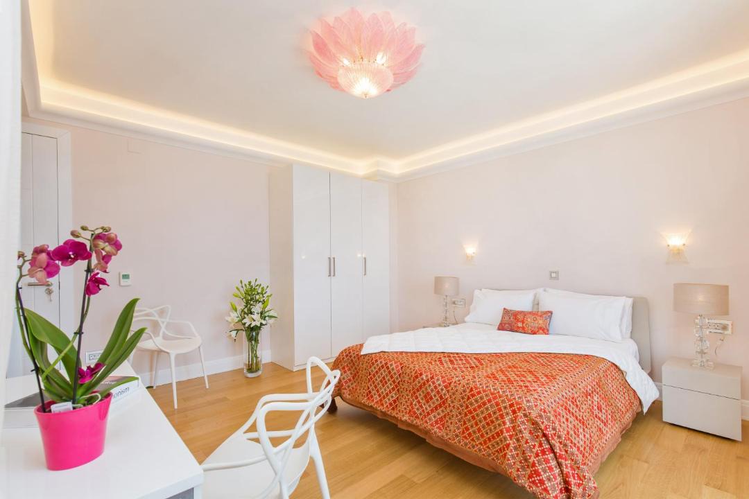 Photo of Bedroom in Orasac