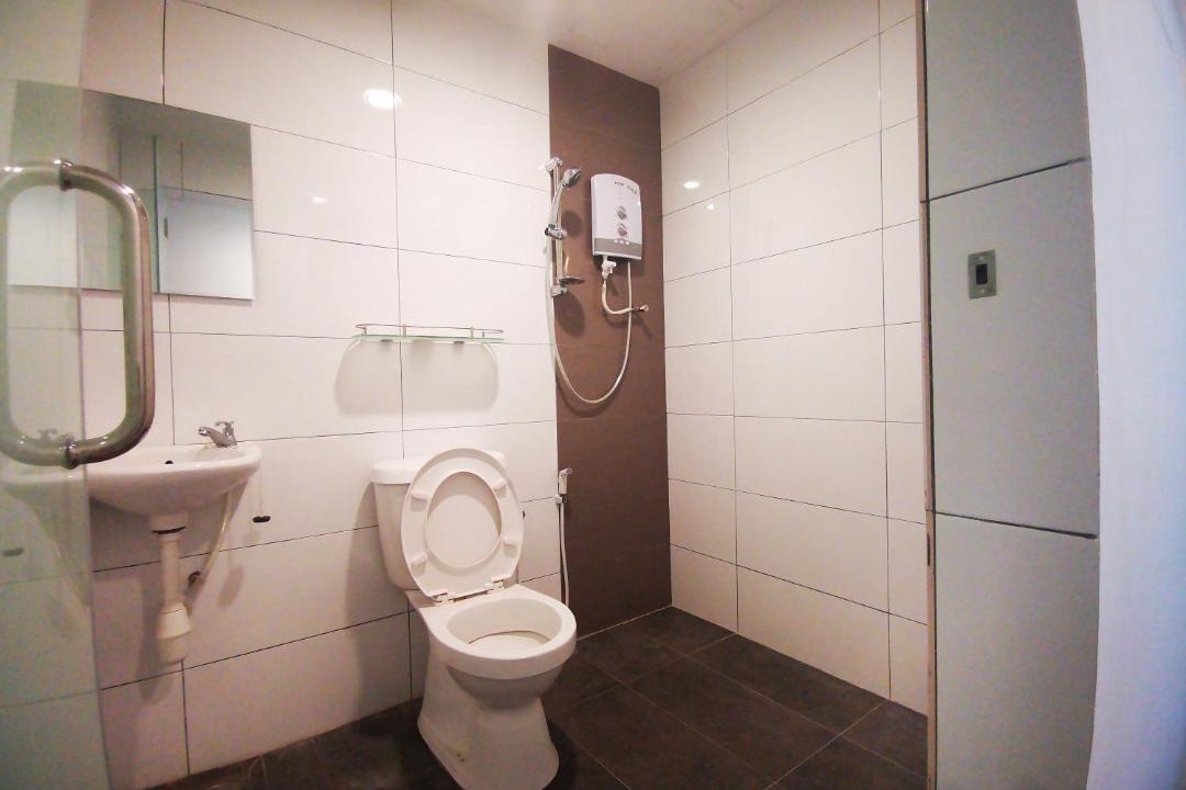 Photo of Others in Sungai Petani