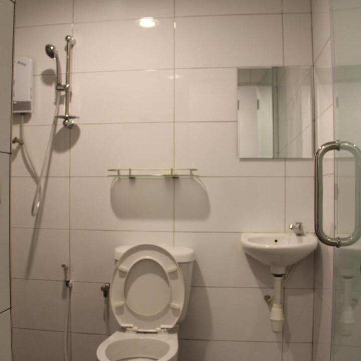 Photo of Others in Sungai Petani