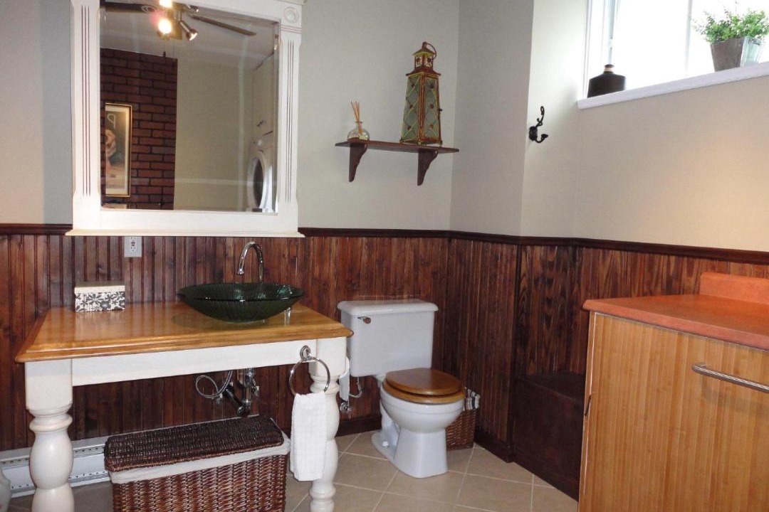 Photo of Others in Gaspe