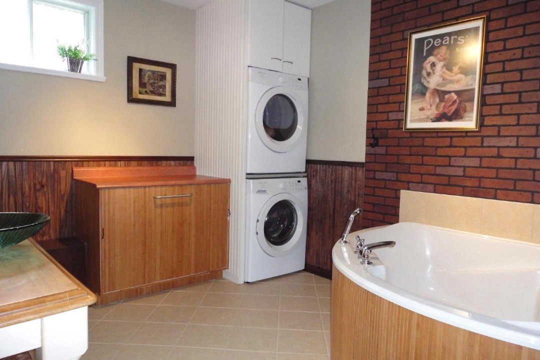 Photo of Others in Gaspe