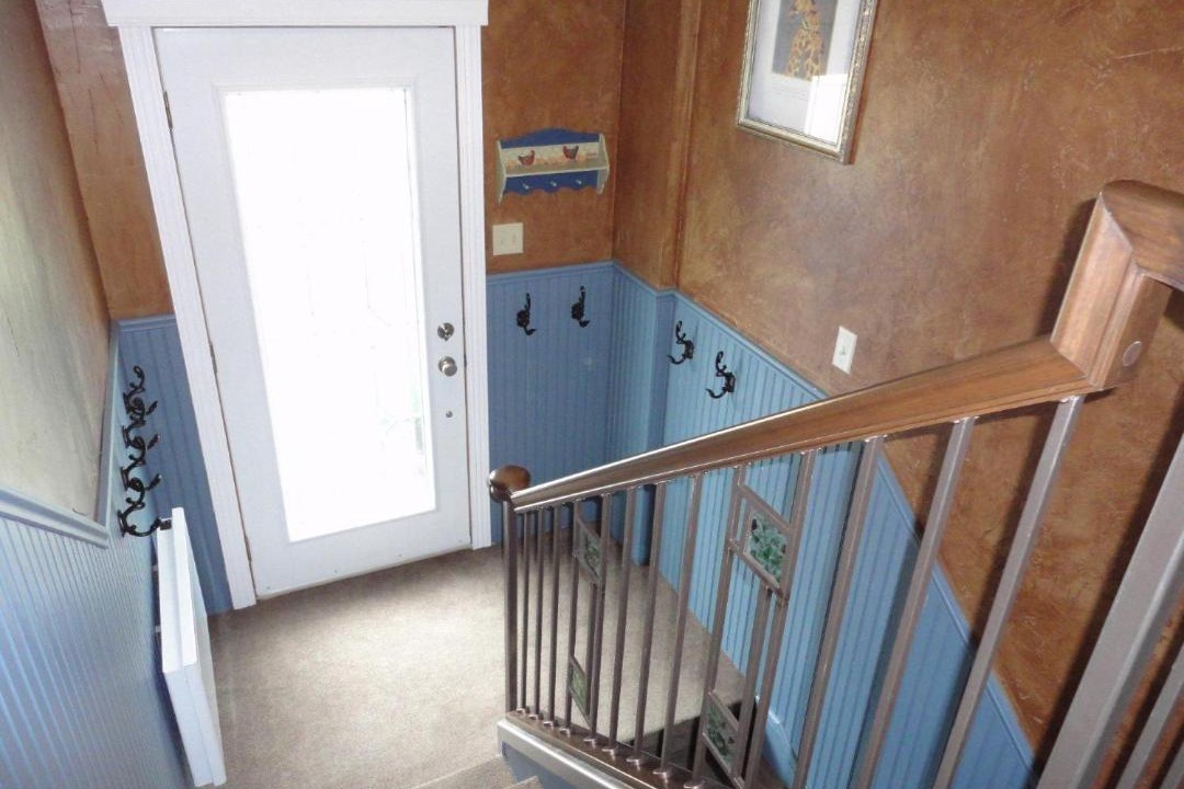 Photo of Others in Gaspe