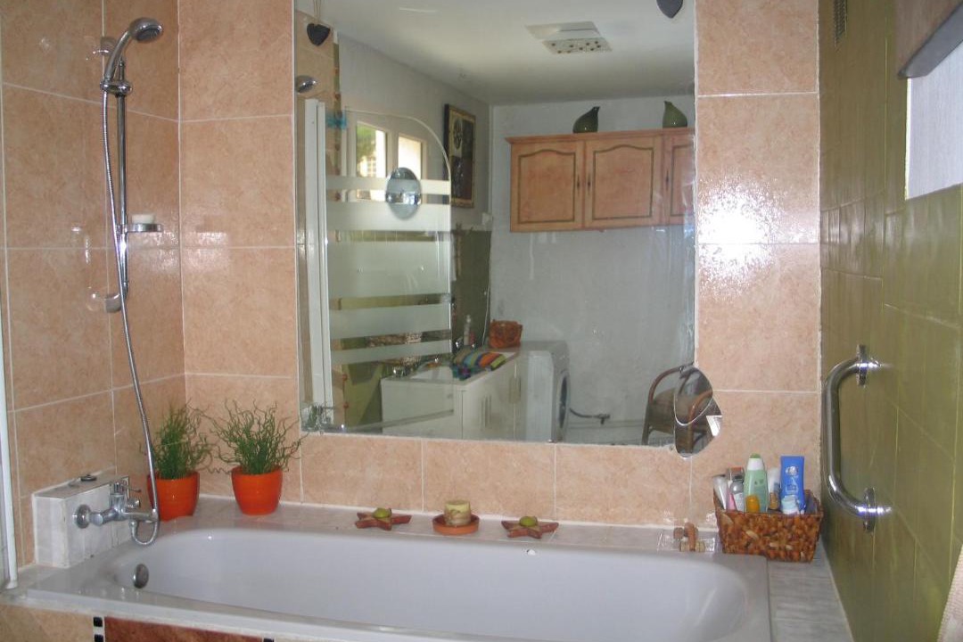 Photo of Kitchen in Sigean