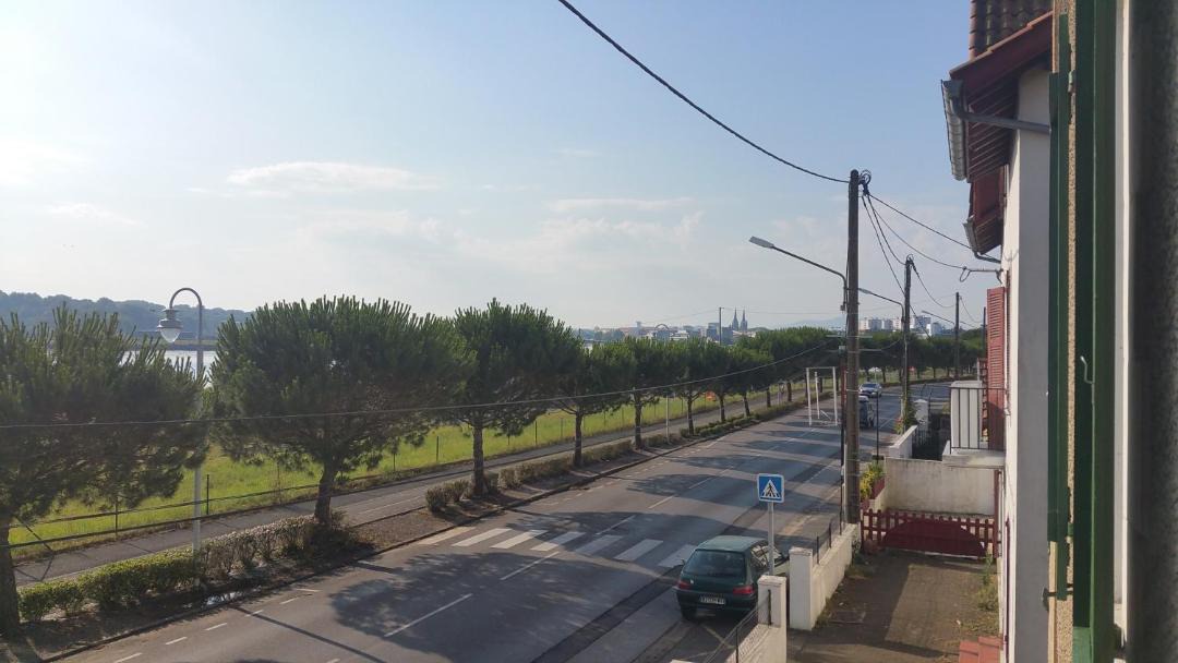 Photo of Others in Anglet