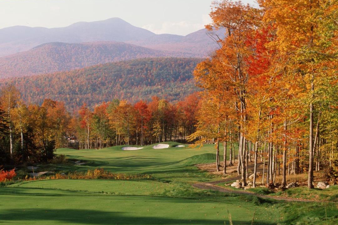 Photo of Others in Sunday River Area