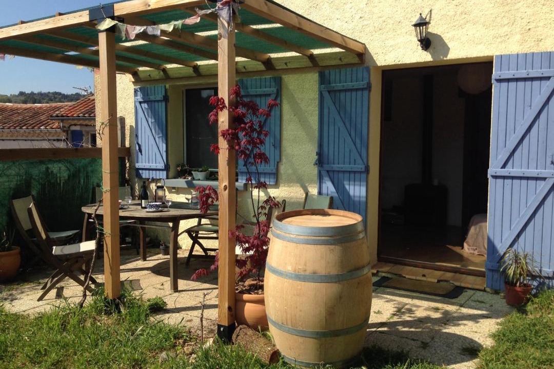 Photo of Others in Bedarieux