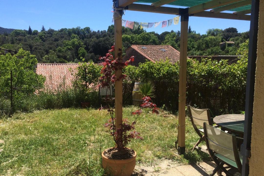 Photo of Others in Bedarieux