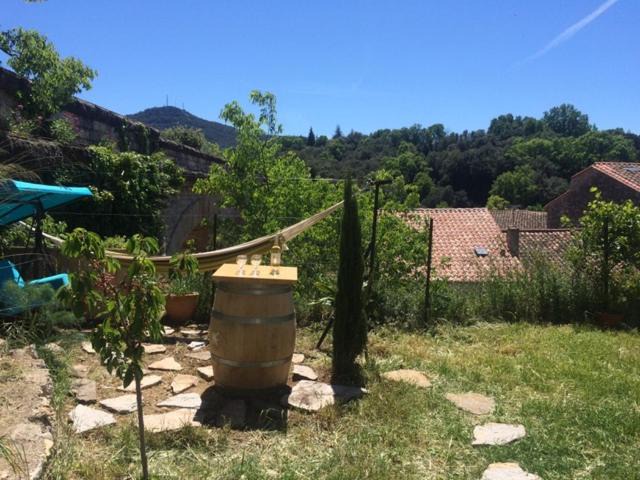 Photo of Others in Bedarieux