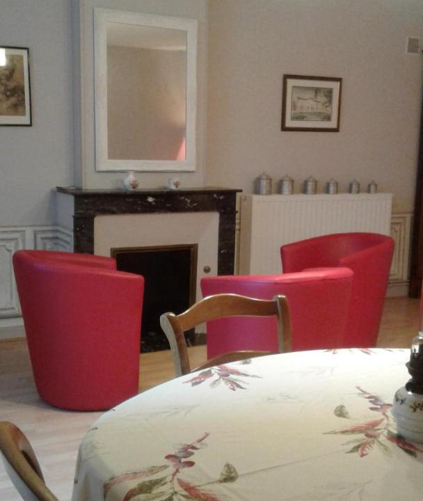 Photo of Others in Thorigne