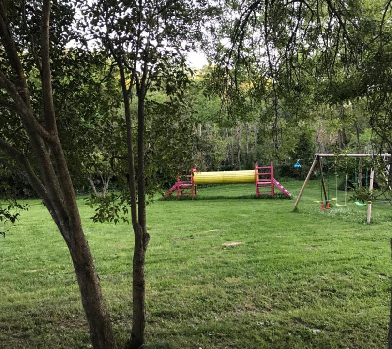 Photo of Outdoor in Chalabre