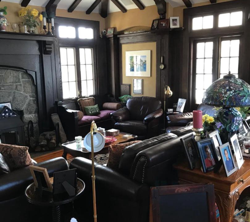 Photo of Others in Bolton Landing