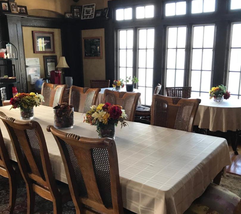 Photo of Others in Bolton Landing