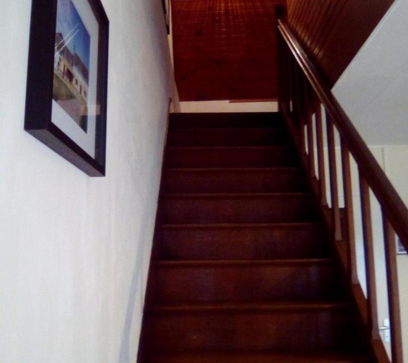 Photo of Others in Saint-Julien-de-Chedon