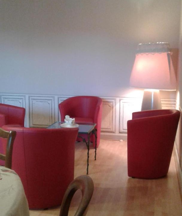 Photo of Others in Thorigne