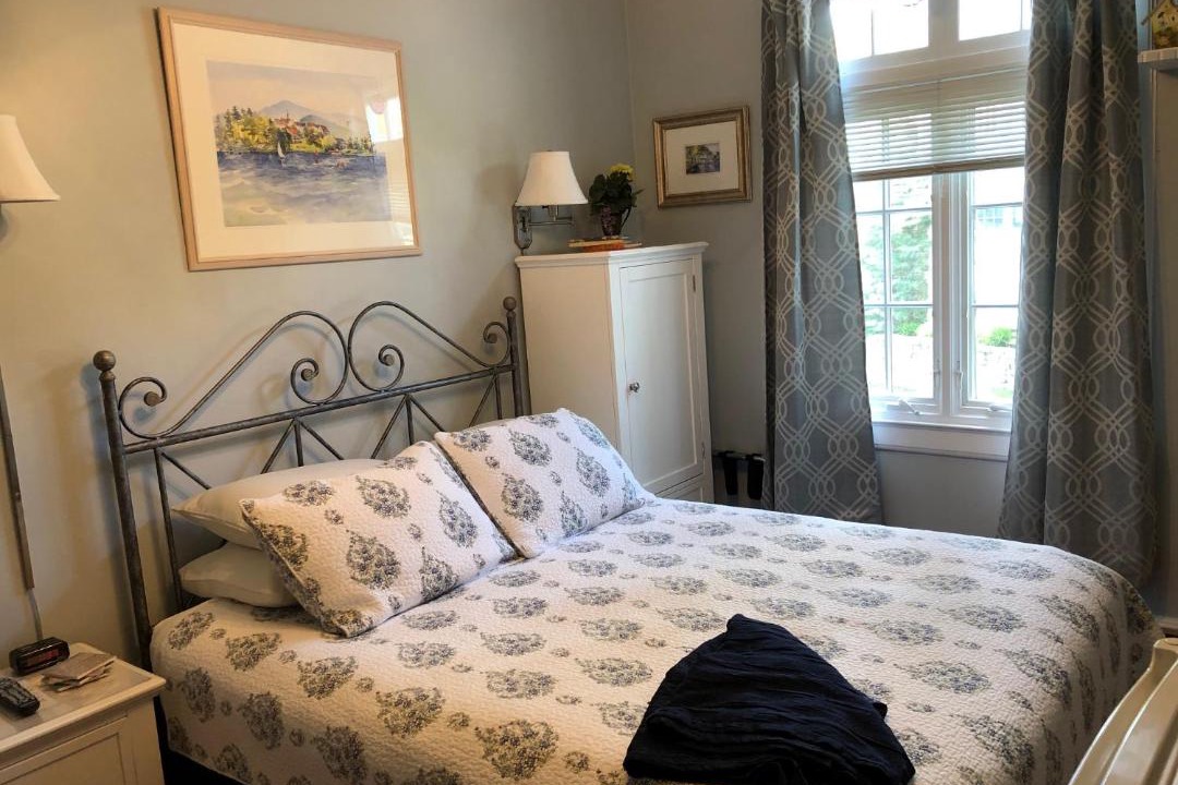 Photo of Others in Bolton Landing