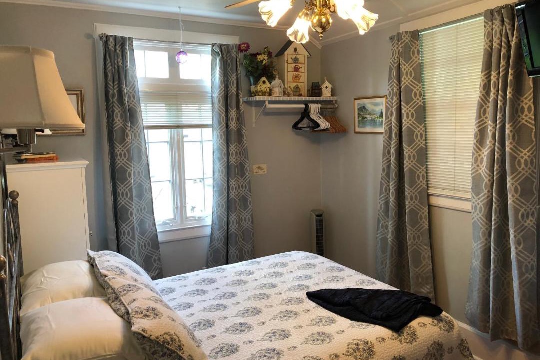 Photo of Others in Bolton Landing