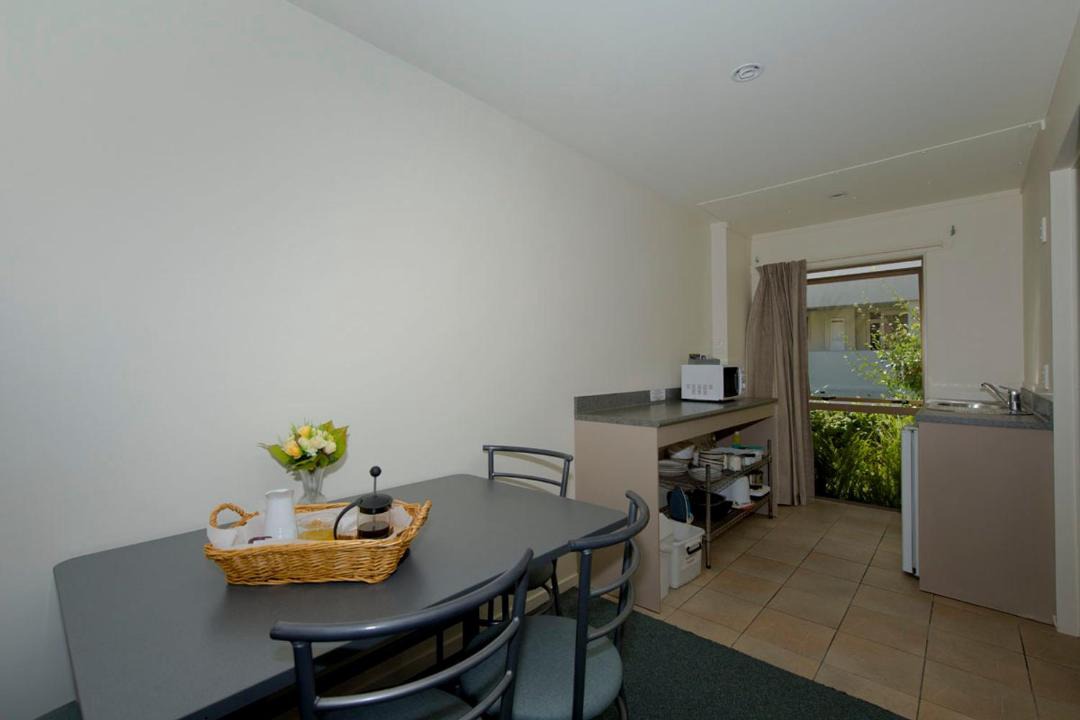 Photo of Others in Hamilton Lake