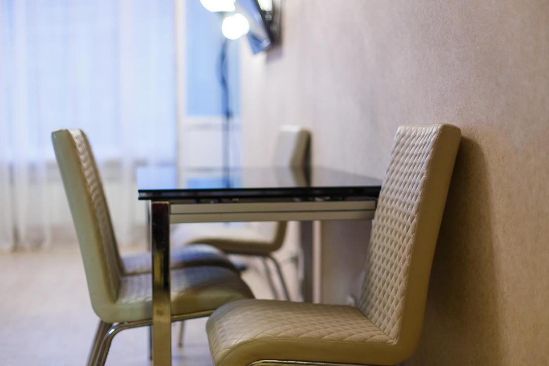 Photo of Others in Kazan