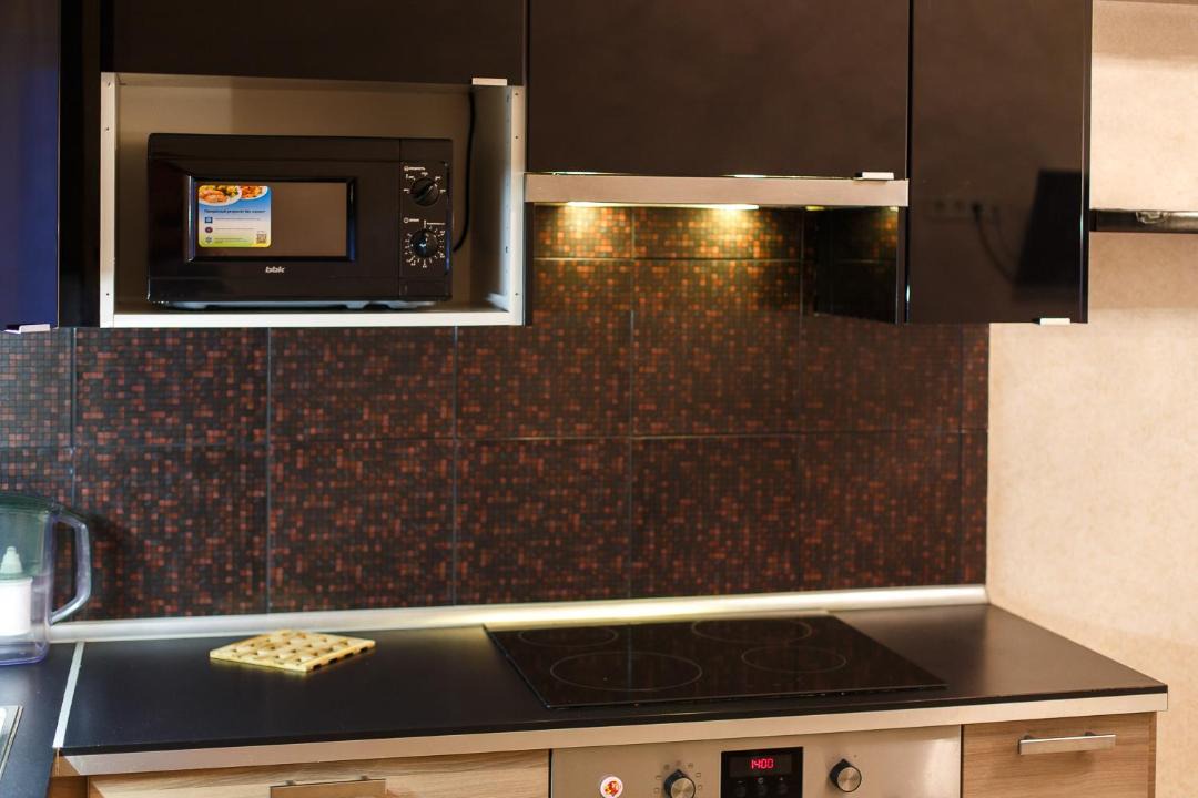 Photo of Others in Kazan