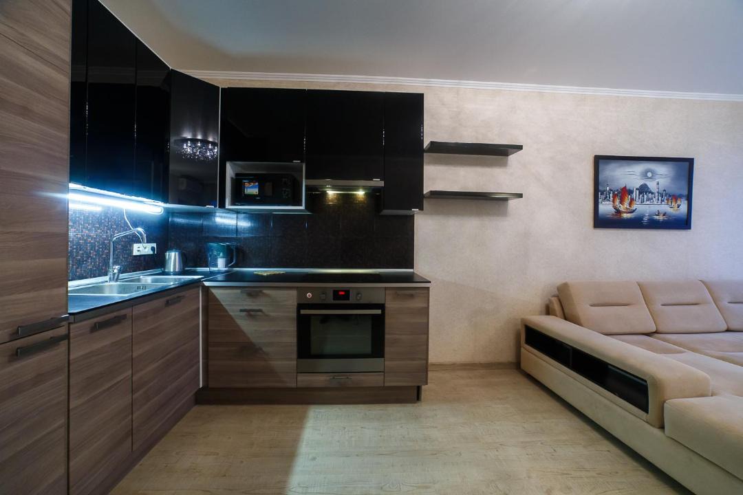 Photo of Others in Kazan