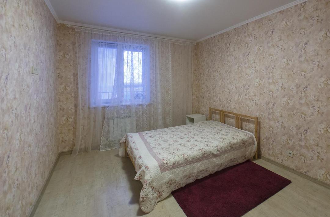 Photo of Bedroom in Kazan