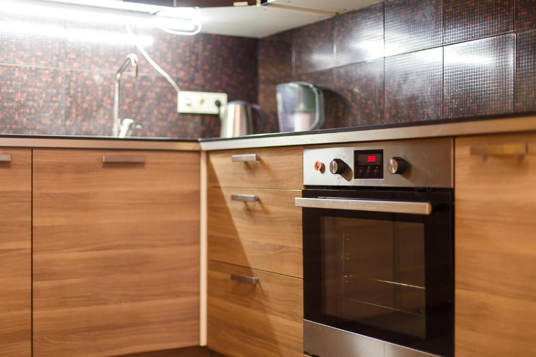 Photo of Kitchen in Kazan