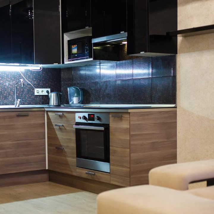 Photo of Others in Kazan