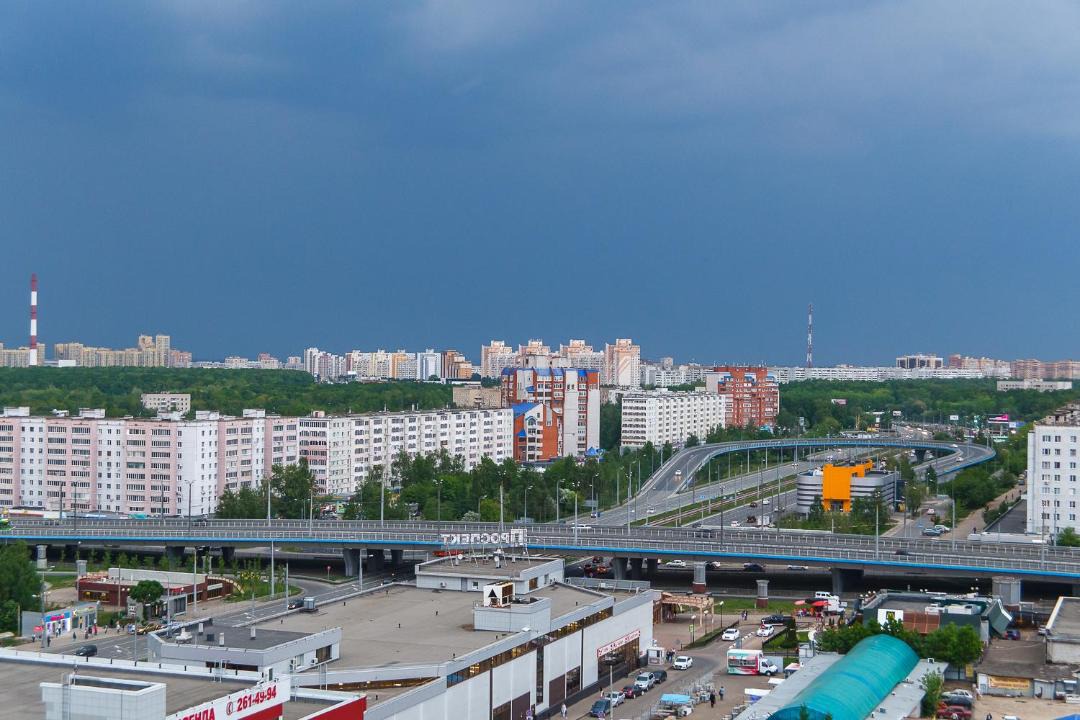 Photo of Others in Kazan