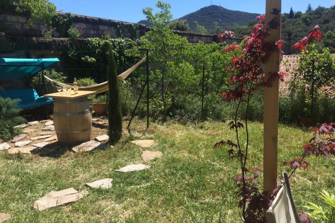 Photo of Others in Bedarieux