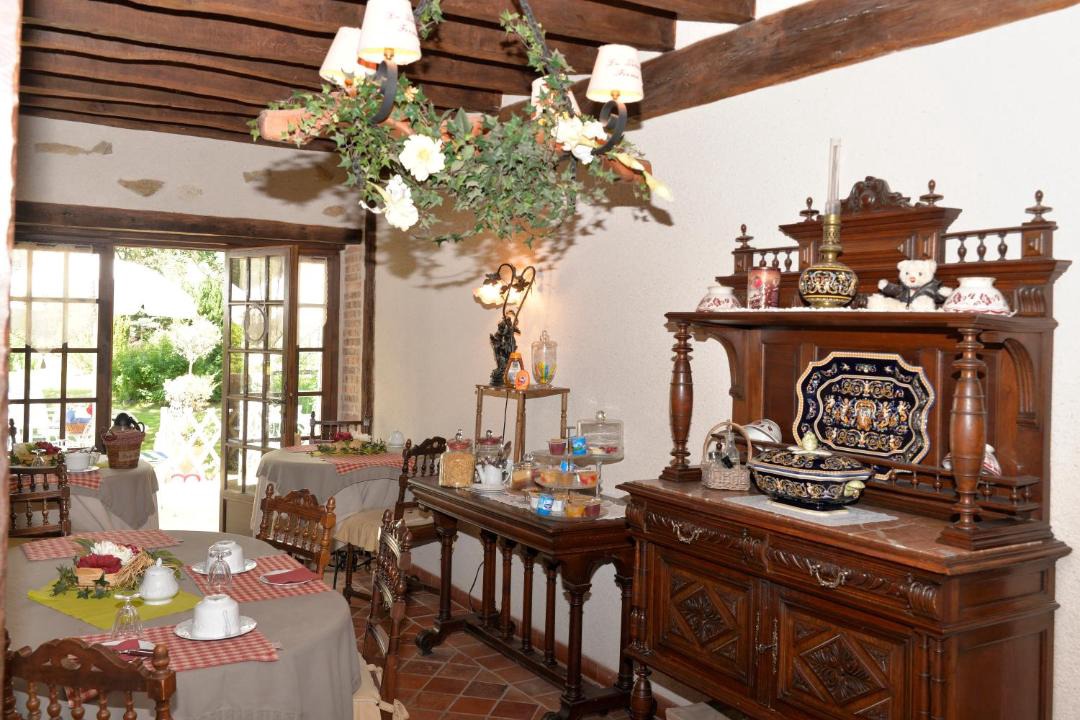 Photo of Others in Vouzeron