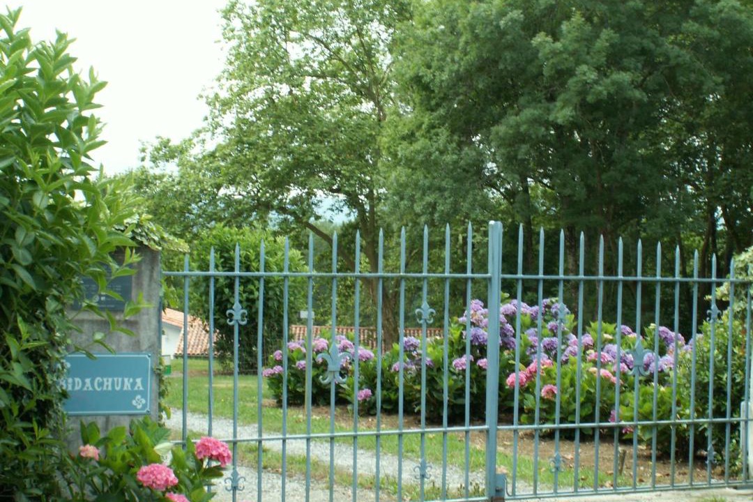 Photo of Others in Saint-Pee-sur-Nivelle