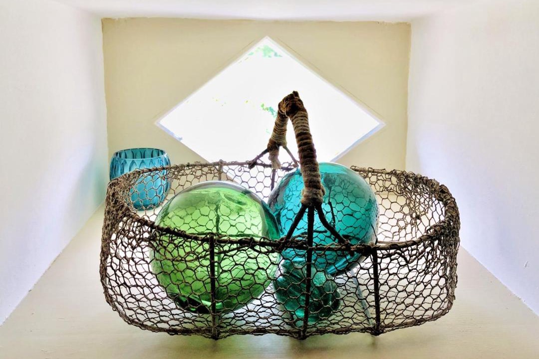 Photo of Others in Geay