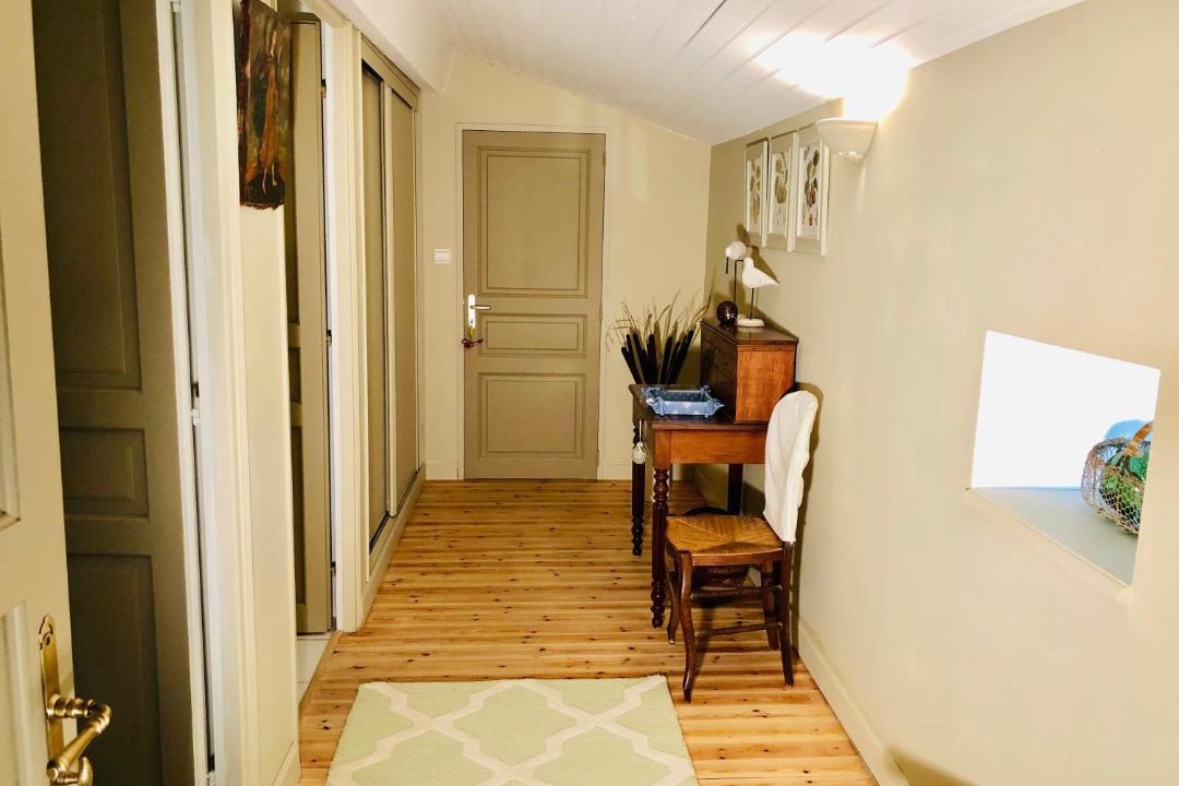 Photo of Others in Geay